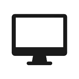 Khalidtech Enterprises